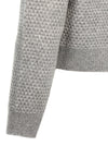 Max Mara Studio Nero Sweater