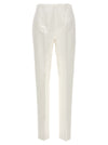 Sportmax Netto Pants