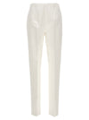 Sportmax Netto Pants