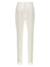 Sportmax Netto Pants