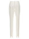 Sportmax Netto Pants
