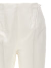 Sportmax Netto Pants