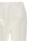 Sportmax Netto Pants