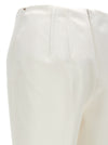 Sportmax Netto Pants