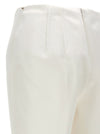Sportmax Netto Pants