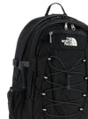 The North Face Borealis Classic Backpack