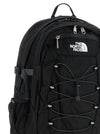The North Face Borealis Classic Backpack