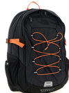 The North Face Borealis Classic Backpack