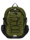 The North Face Borealis Classic Backpack