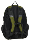 The North Face Borealis Classic Backpack