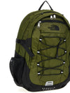 The North Face Borealis Classic Backpack