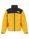 The North Face 1996 Retro Nuptse Down Jacket