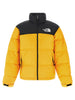The North Face 1996 Retro Nuptse Down Jacket