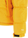 The North Face 1996 Retro Nuptse Down Jacket