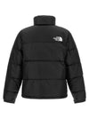 The North Face 1996 Retro Nuptse Down Jacket
