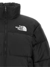 The North Face 1996 Retro Nuptse Down Jacket