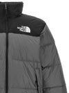 The North Face 1996 Retro Nuptse Down Jacket