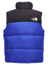 The North Face 1996 Retro Nuptse Vest