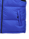 The North Face 1996 Retro Nuptse Vest