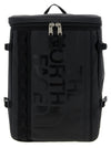 The North Face Base Camp Fuse Box Backpack
