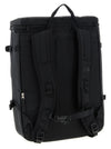The North Face Base Camp Fuse Box Backpack