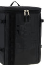 The North Face Base Camp Fuse Box Backpack