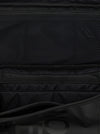 The North Face Base Camp Fuse Box Backpack