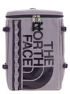 The North Face Base Camp Fuse Box Backpack