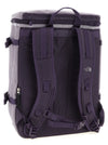 The North Face Base Camp Fuse Box Backpack
