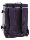 The North Face Base Camp Fuse Box Backpack