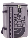 The North Face Base Camp Fuse Box Backpack