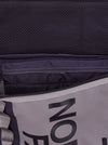The North Face Base Camp Fuse Box Backpack