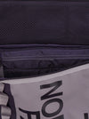 The North Face Base Camp Fuse Box Backpack