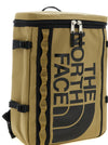 The North Face Base Camp Fuse Box Backpack