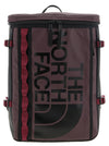 The North Face Base Camp Fuse Box Backpack