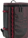 The North Face Base Camp Fuse Box Backpack