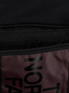 The North Face Base Camp Fuse Box Backpack