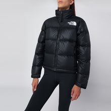  The North Face Down jacket 1996 Retro Nuptse black