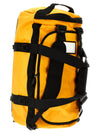 The North Face Base Camp Duffel M Duffel Bag