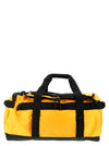 The North Face Base Camp Duffel M Duffel Bag