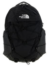The North Face Borealis Backpack