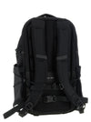 The North Face Borealis Backpack