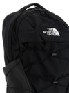 The North Face Borealis Backpack