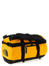 The North Face Base Camp Duffel Xs Duffel Bag