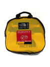 The North Face Base Camp Duffel Xs Duffel Bag