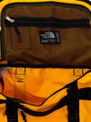 The North Face Base Camp Duffel Xs Duffel Bag