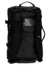 The North Face Base Camp Duffel Xs Duffel Bag