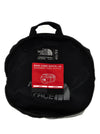 The North Face Base Camp Duffel Xs Duffel Bag