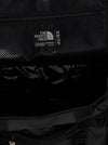 The North Face Base Camp Duffel Xs Duffel Bag