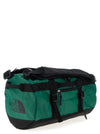 The North Face Base Camp Duffel Xs Duffel Bag